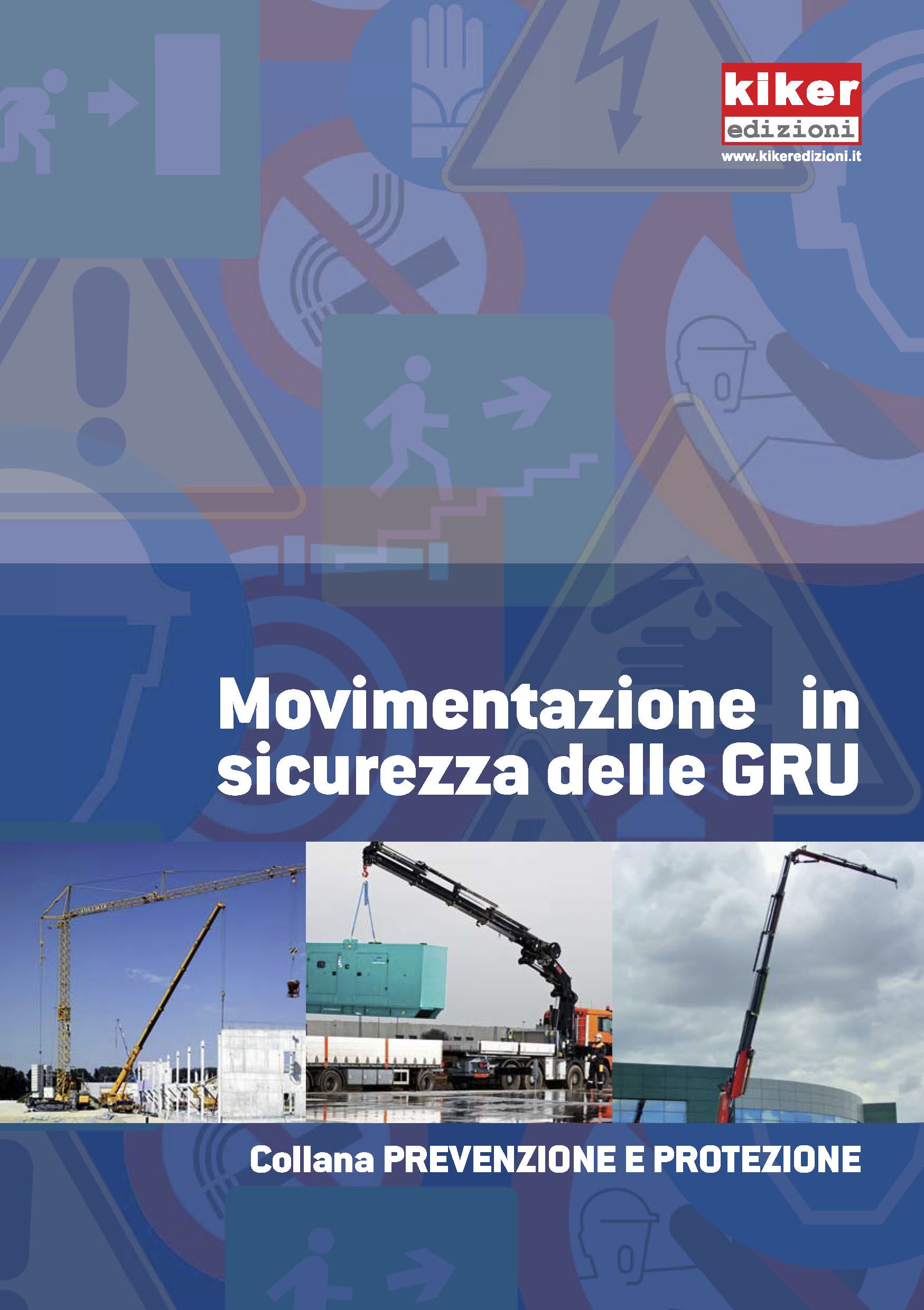 Movimentazione